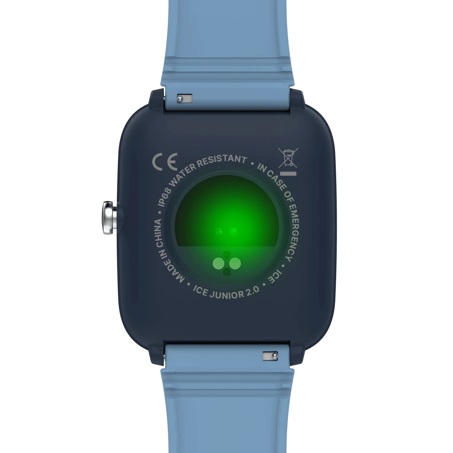 ICE Smart Junior 2.0