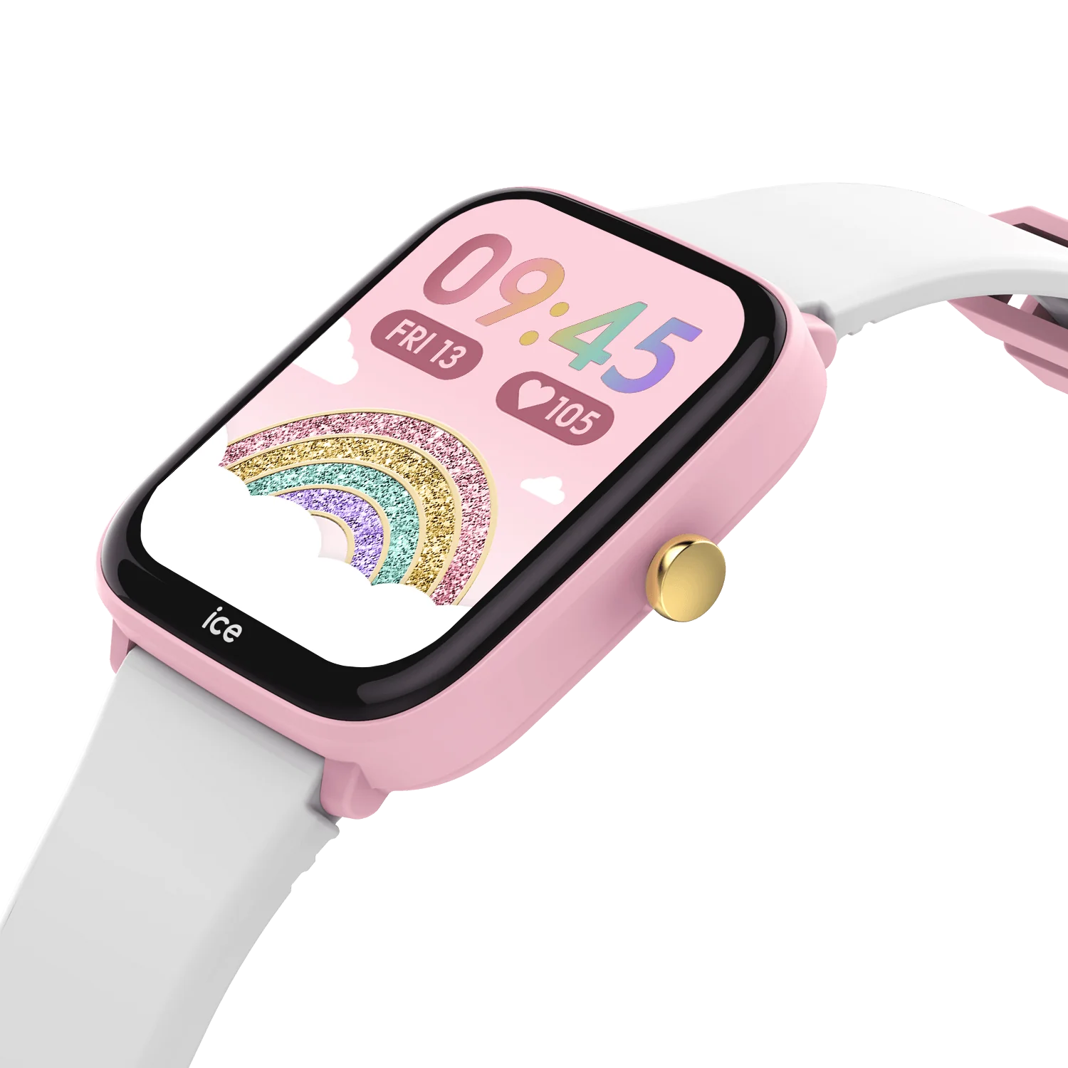 ICE Smart Junior 2.0