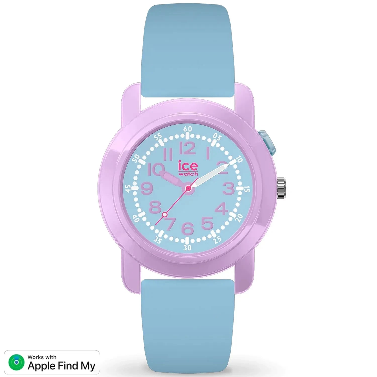 ICE-Watch Find My 024915