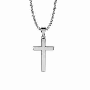 MIRA Mason Cross | 2 stærðir