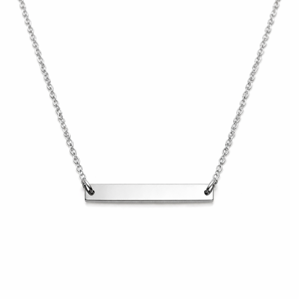 MIRA Tamara hálsmen