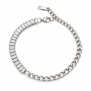 ASTORÍA Stella armband