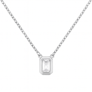 ASTORÍA Audrey necklace