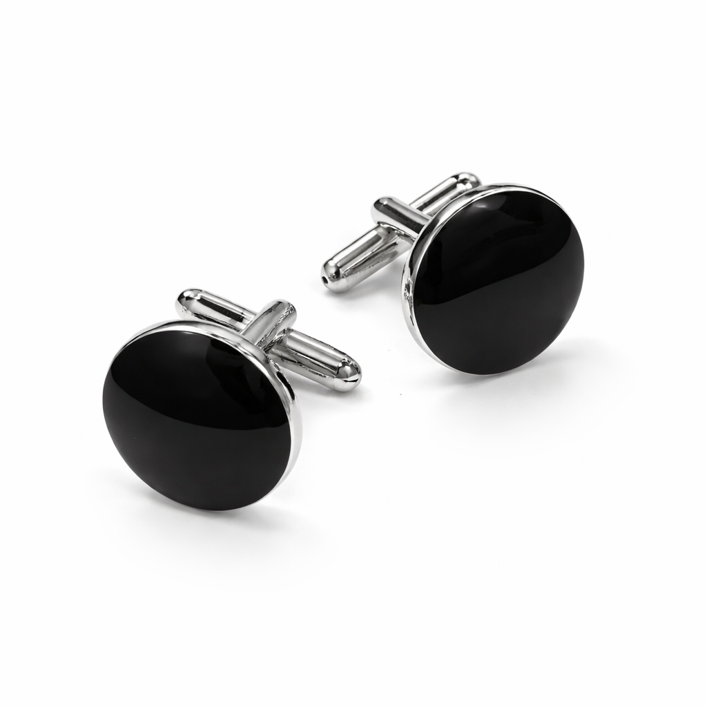 Norr & Sons Ashford ermahnappar #401