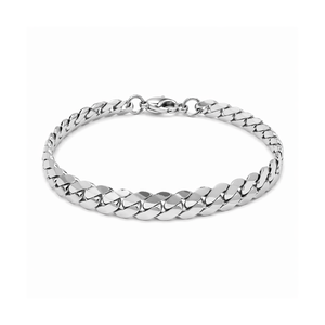 Norr & Sons Holm herraarmband #320