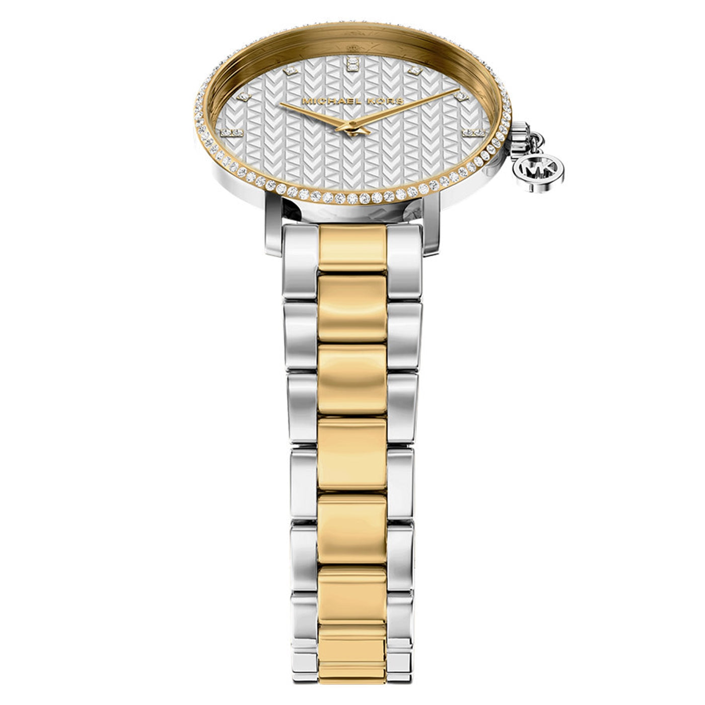MICHAEL KORS Pyper 32mm MK7574