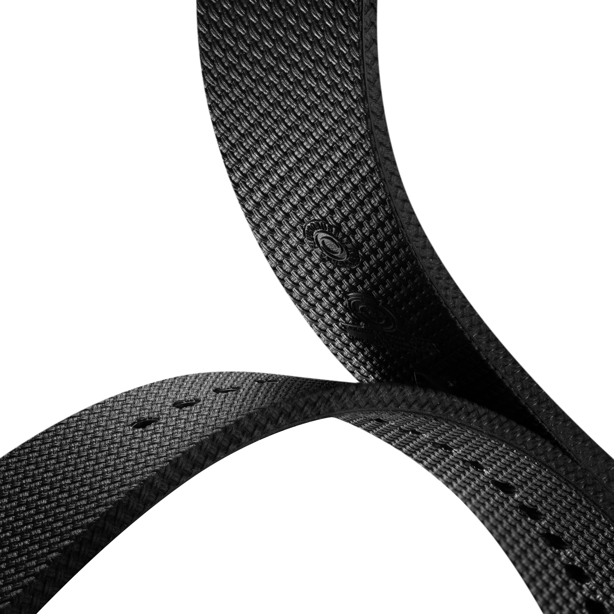 CIGA Design Vector Skeleton Automatic