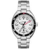 FOSSIL Breaker 42mm FS6063