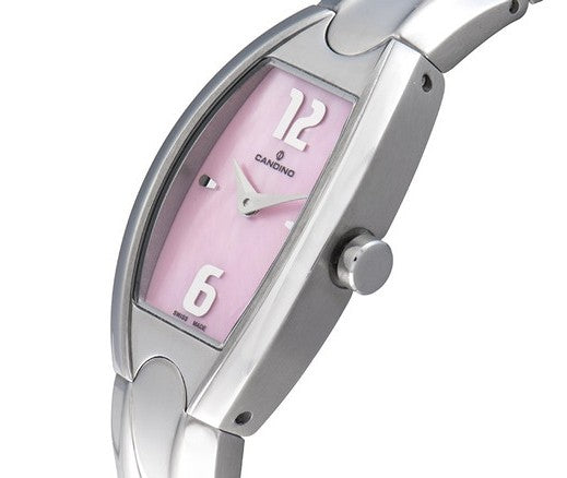 CANDINO Classic 21x33mm C4287/2