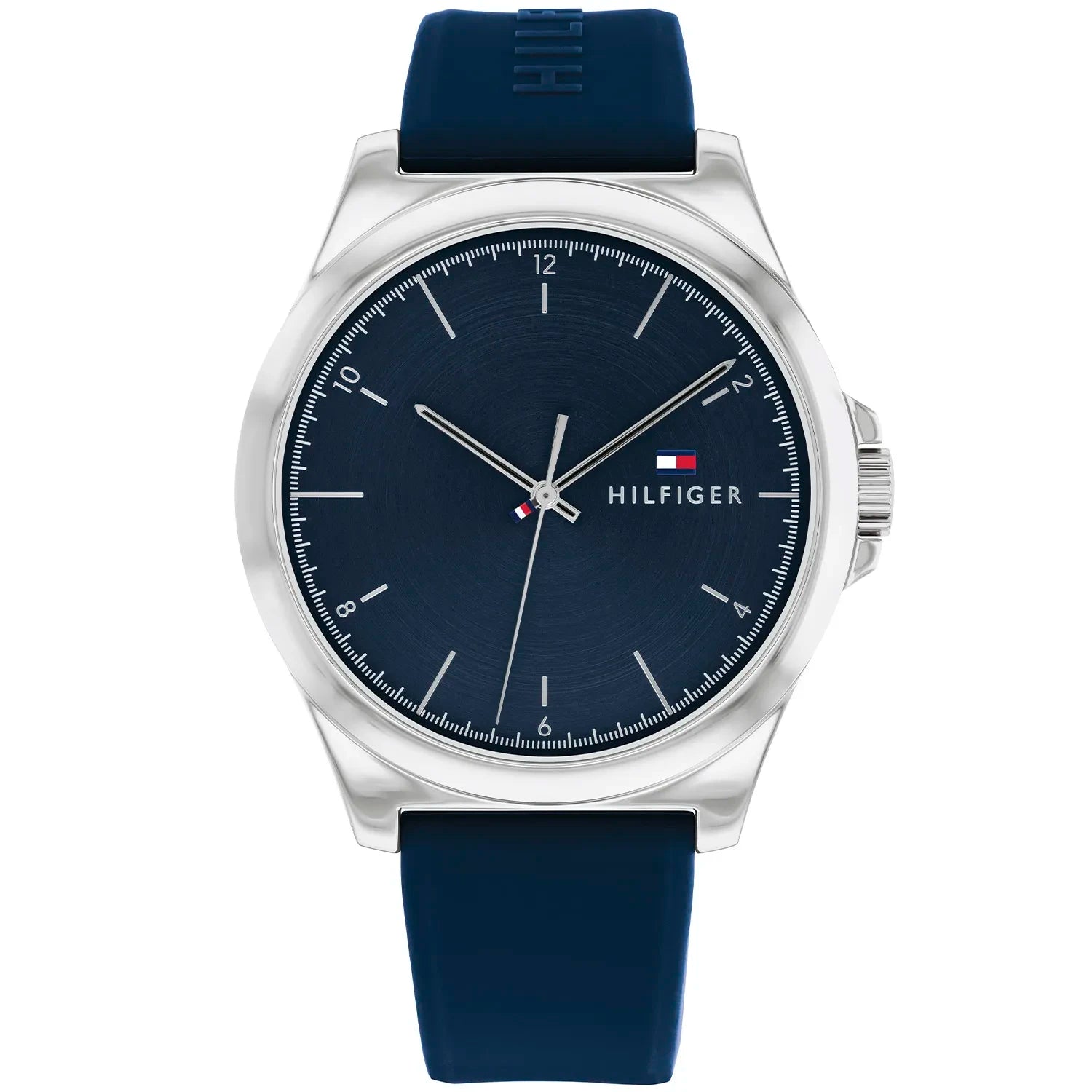 TOMMY HILFIGER Norris 42mm