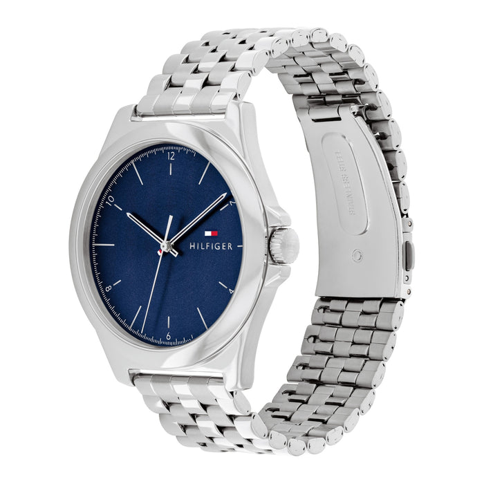 TOMMY HILFIGER 42mm