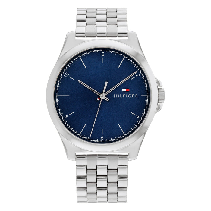 TOMMY HILFIGER 42mm