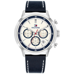 TOMMY HILFIGER Kent 1710751
