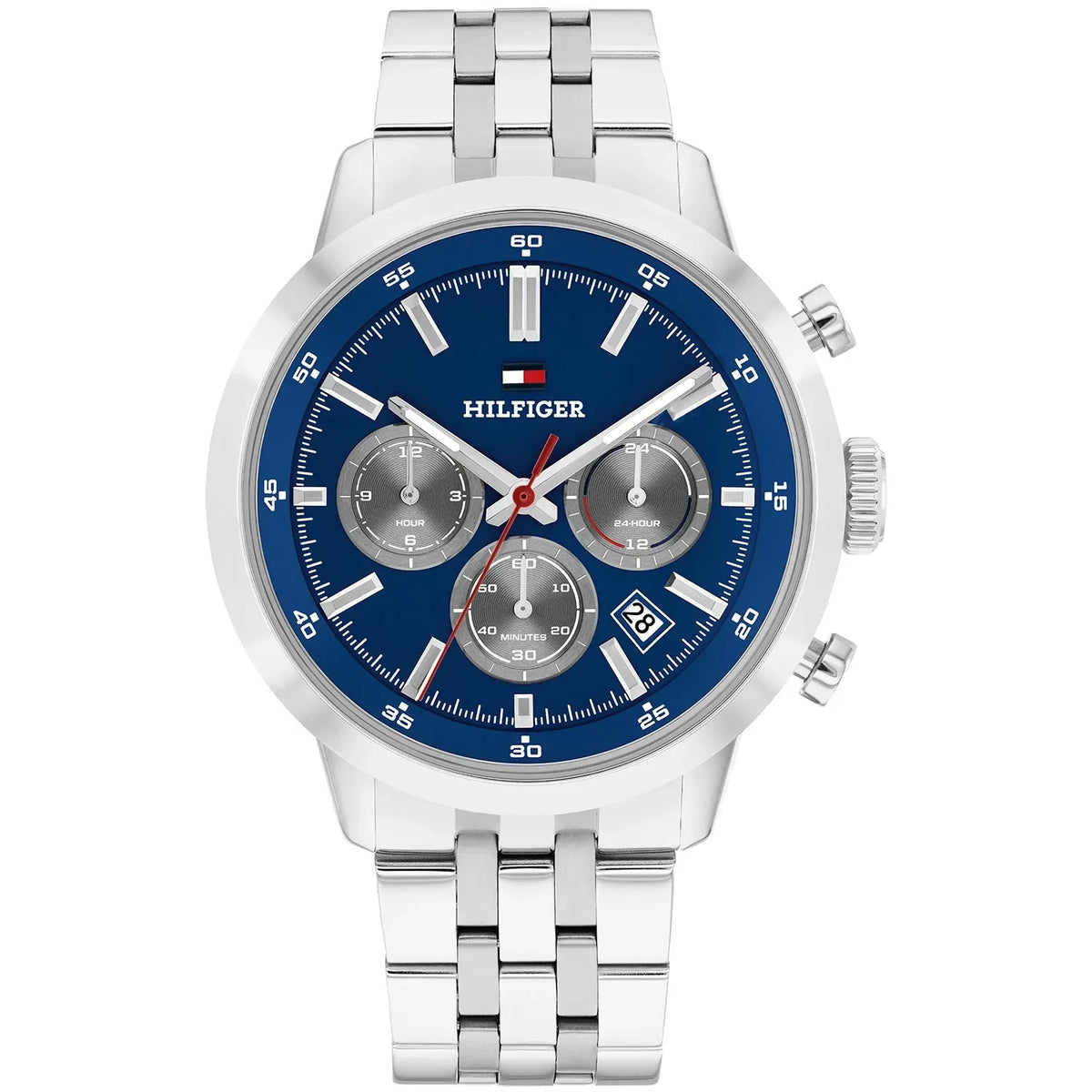 TOMMY HILFIGER Kent 1710753
