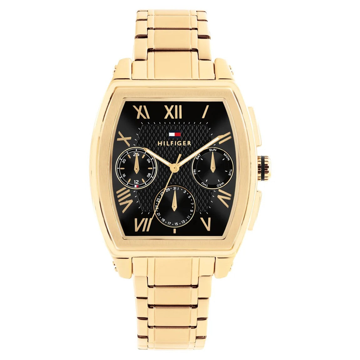 TOMMY HILFIGER Oxford 36mm 1710764