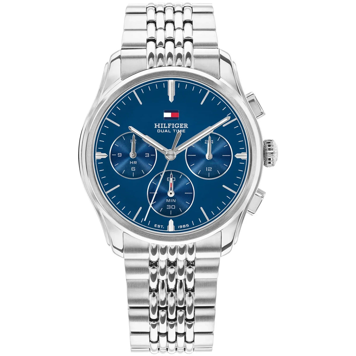 TOMMY HILFIGER BRYANT 1710811
