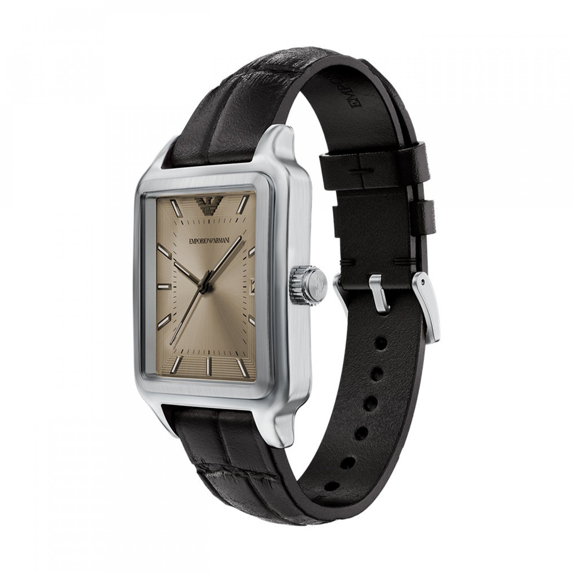 ARMANI Diego 50mm AR11756