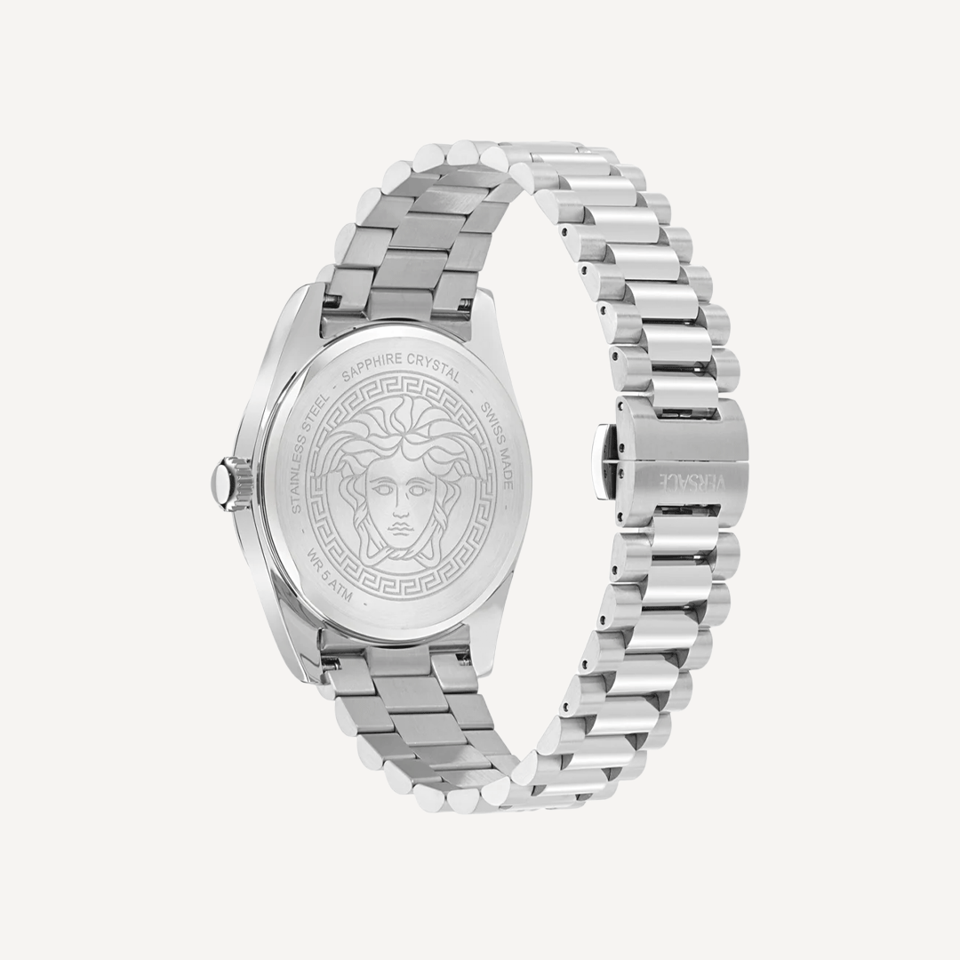 VERSACE Millenyium 40mm VE0G00225