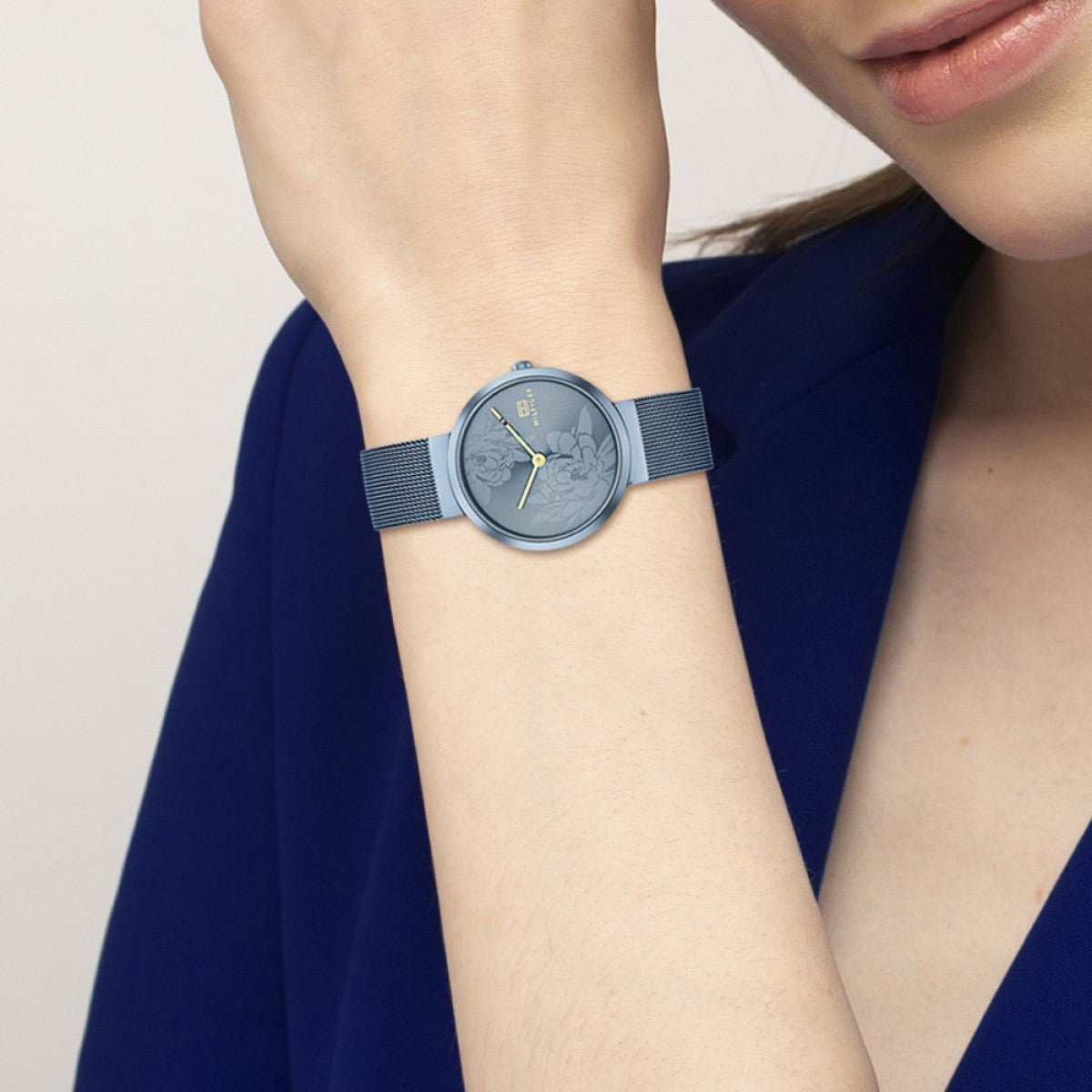 TOMMY HILFIGER Libby 32mm