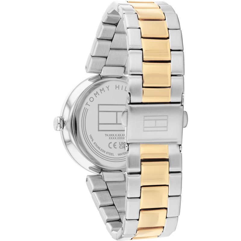 TOMMY HILFIGER Alice 34mm