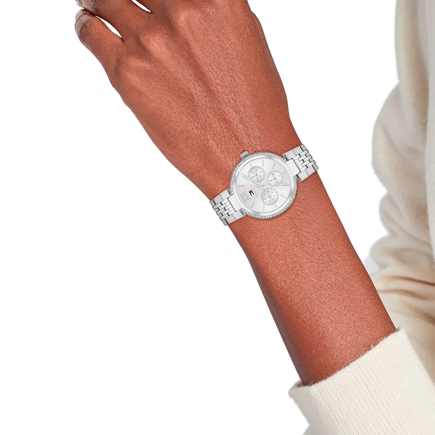 TOMMY HILFIGER Sophia 38mm