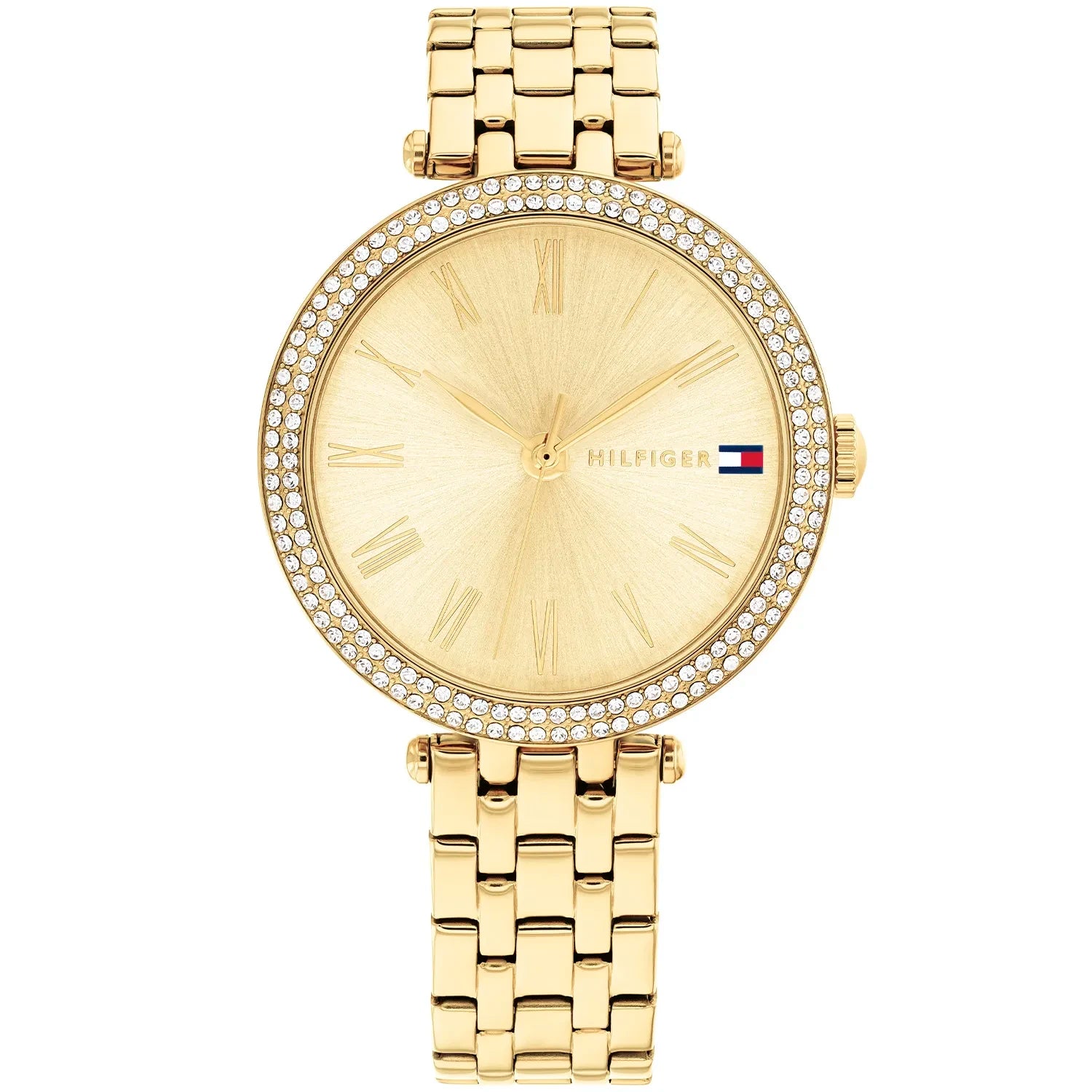 TOMMY HILFIGER Natalie 34mm