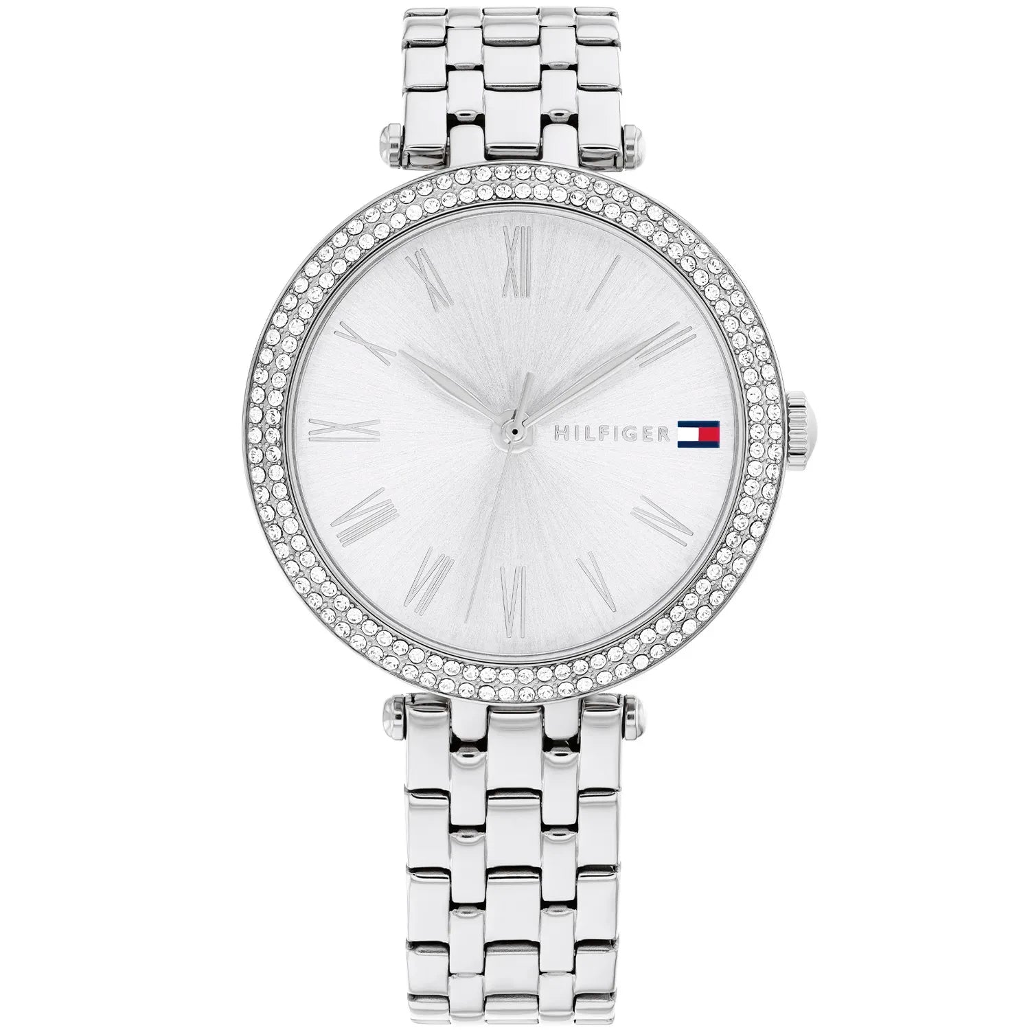 TOMMY HILFIGER Natalie 34mm