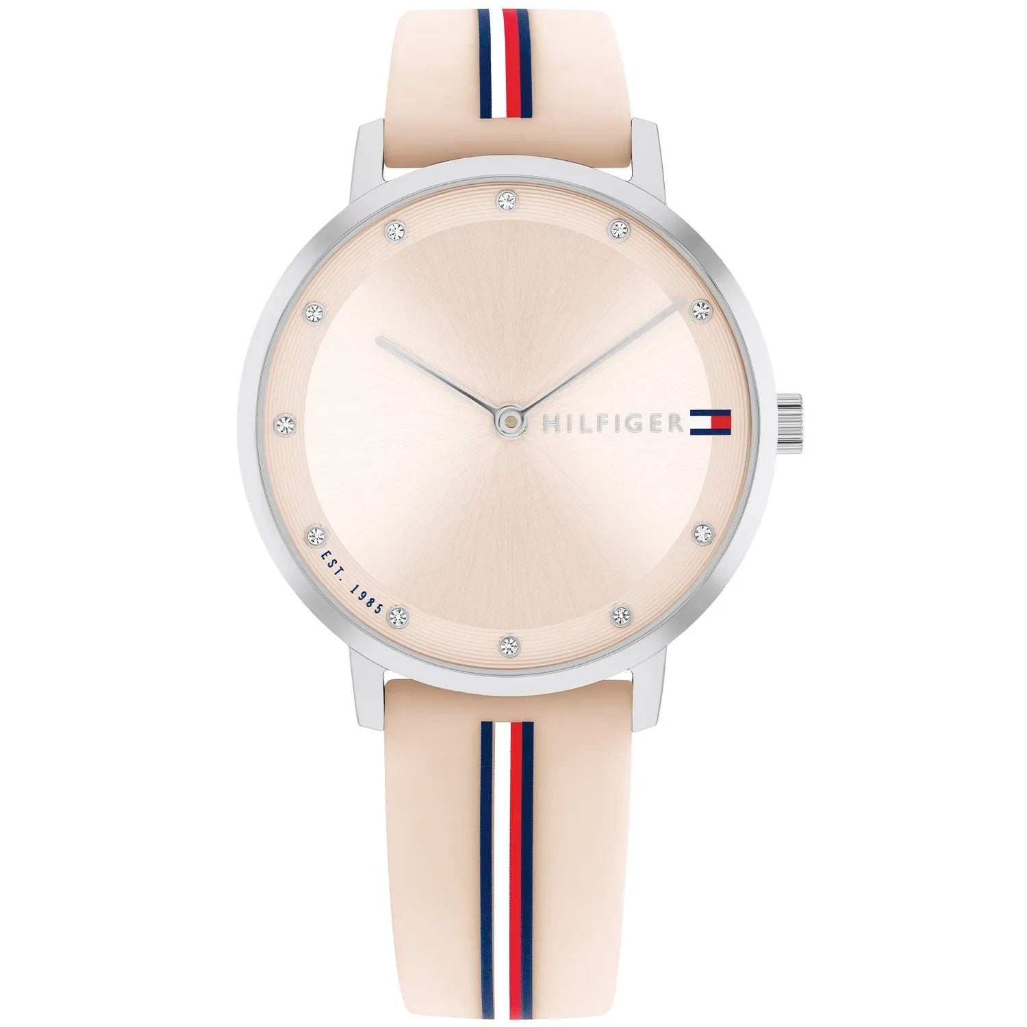 TOMMY HILFIGER Pippa 35mm