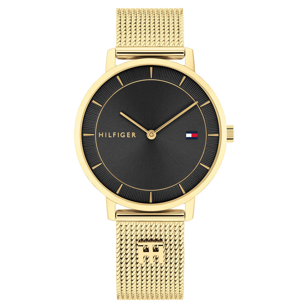TOMMY HILFIGER Tea 35mm