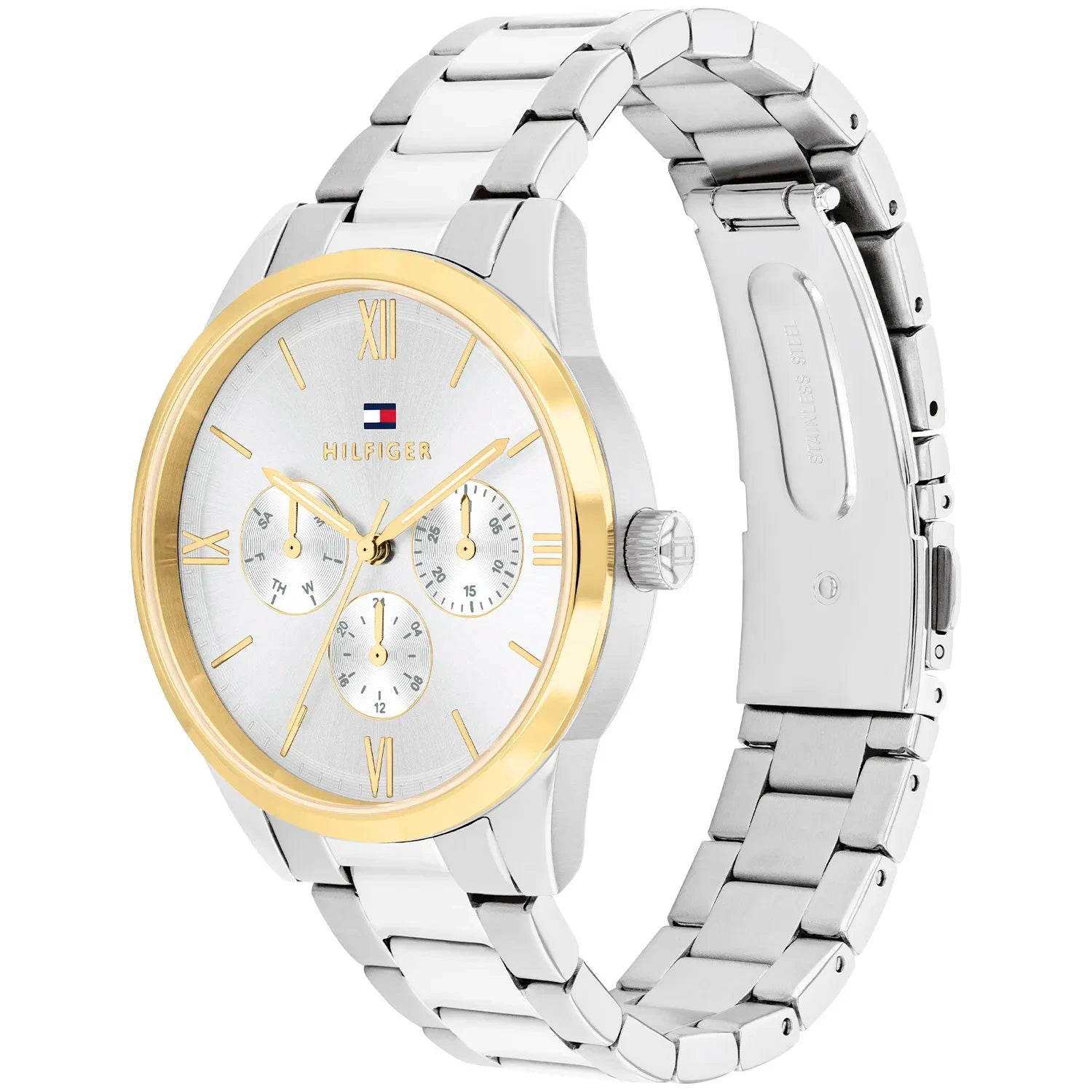 TOMMY HILFIGER Camille 38mm