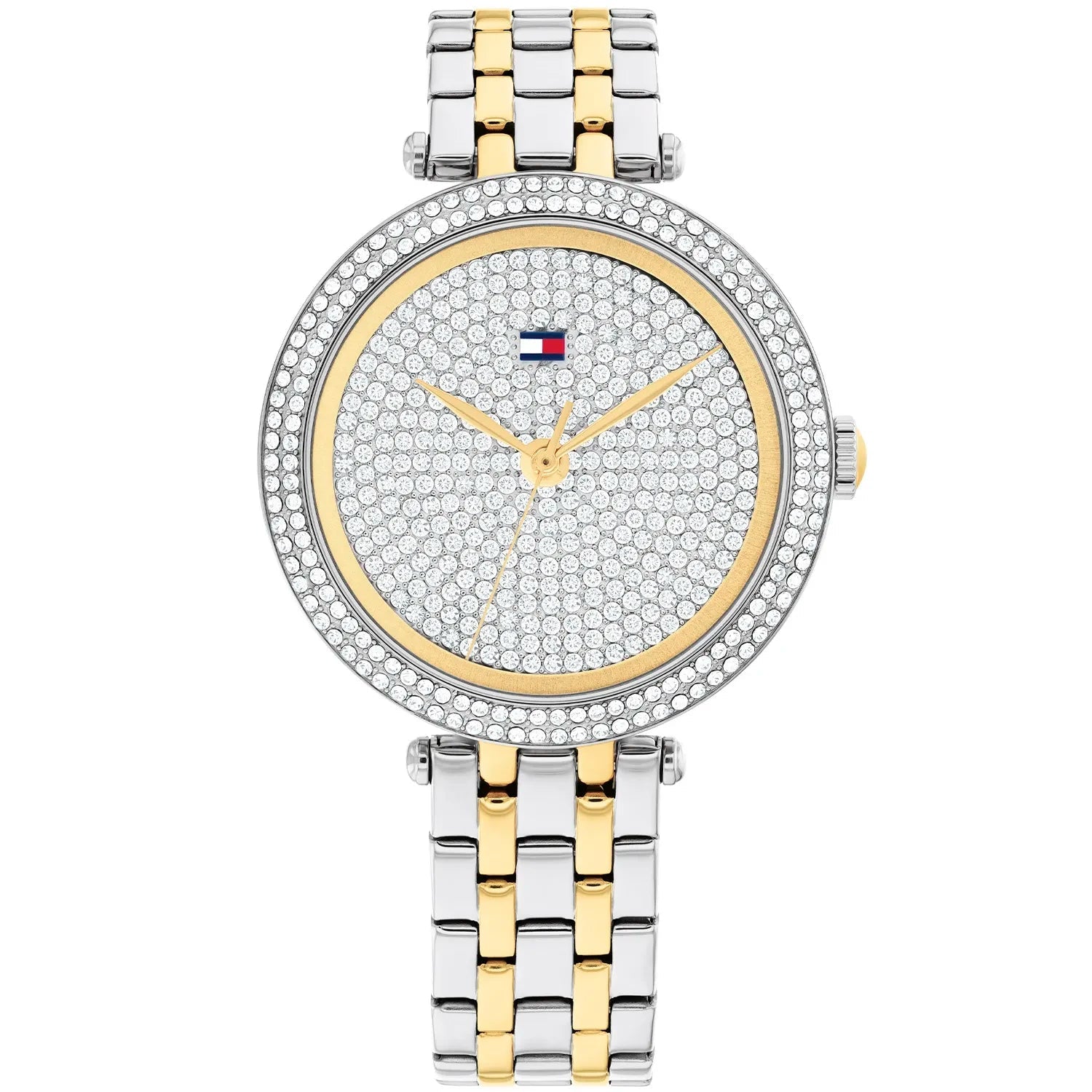TOMMY HILFIGER Natalie 34mm