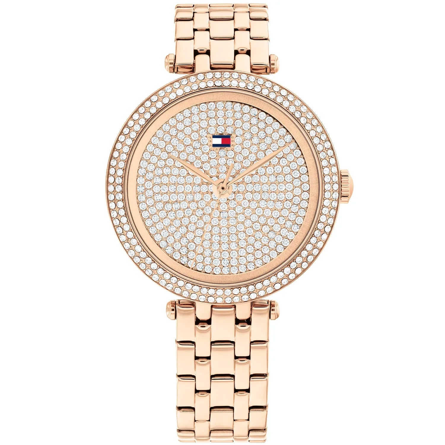TOMMY HILFIGER Natalie 34mm