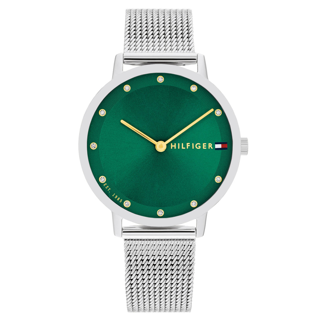 TOMMY HILFIGER Pippa 35mm