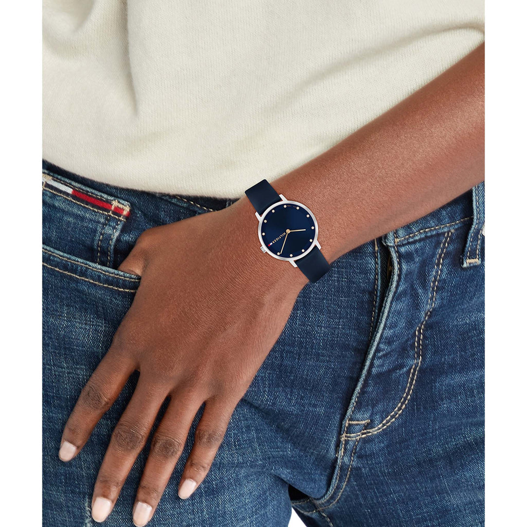 TOMMY HILFIGER Pippa 35mm