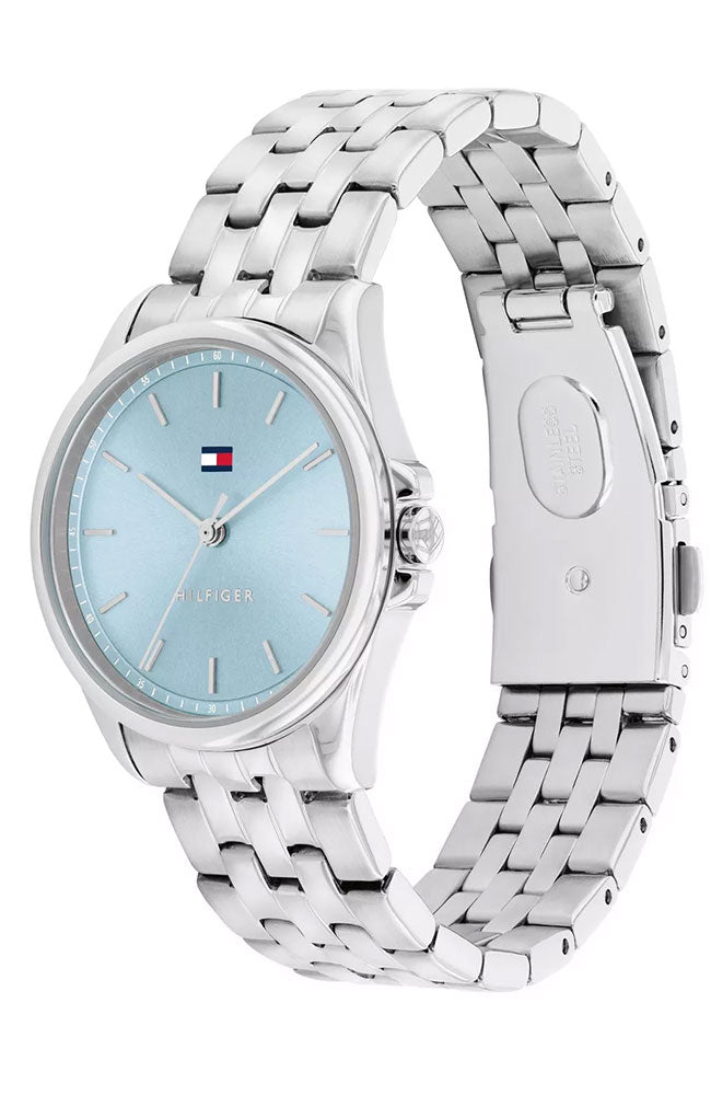 TOMMY HILFIGER 30mm