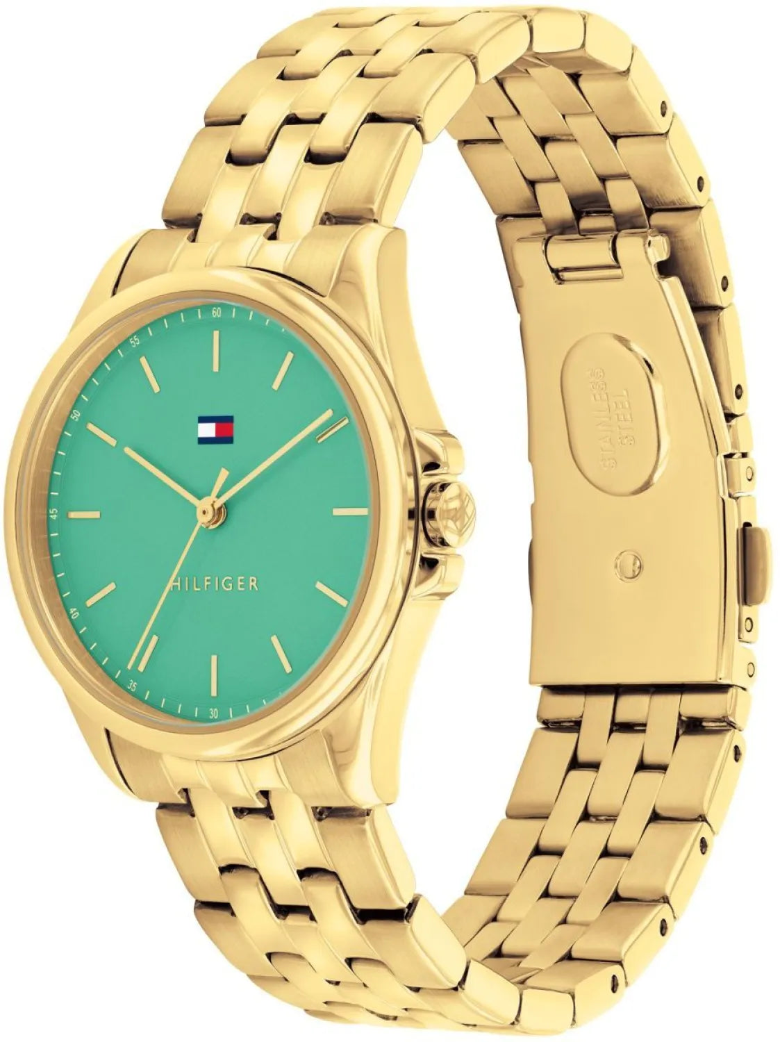 TOMMY HILFIGER 30mm