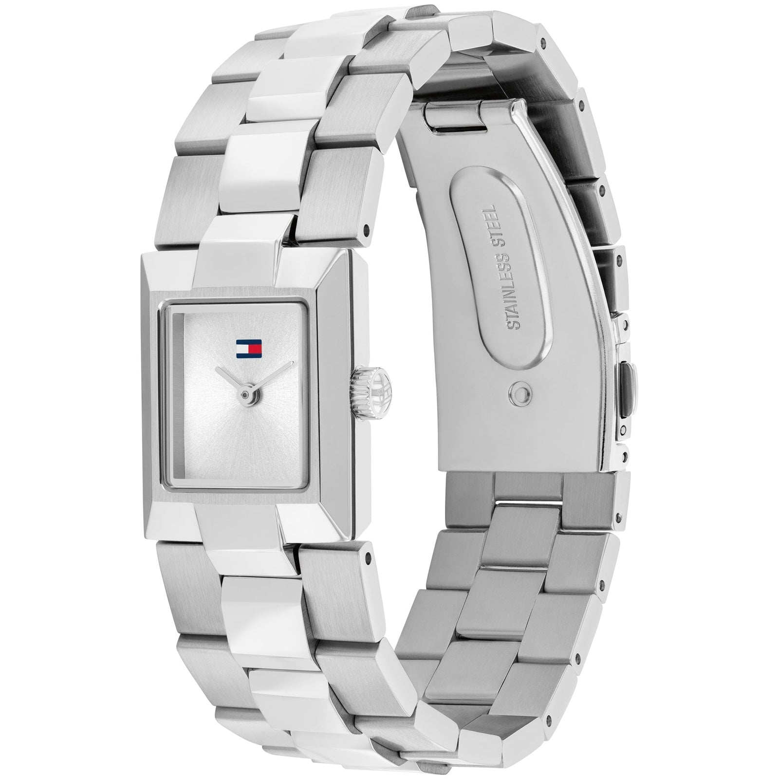 TOMMY HILFIGER 20mm