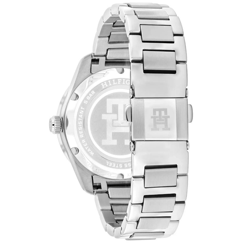 TOMMY HILFIGER 36mm