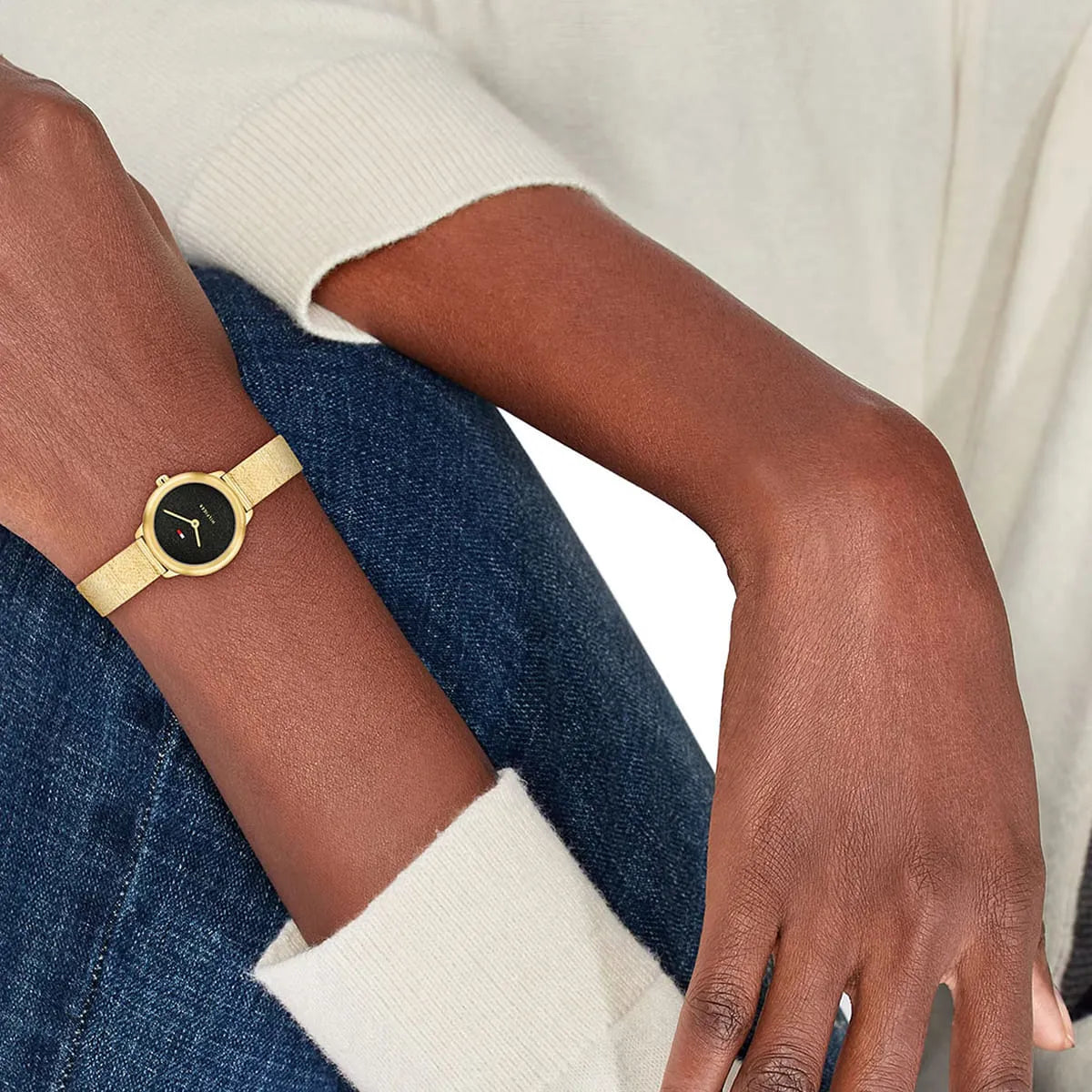 TOMMY HILFIGER DEMI 26MM