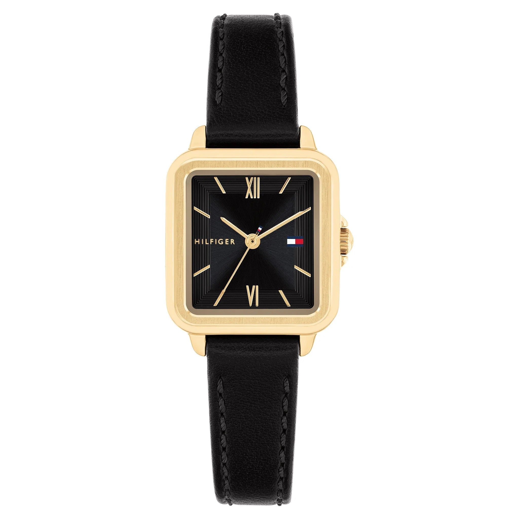 TOMMY HILFIGER MIA 26MM