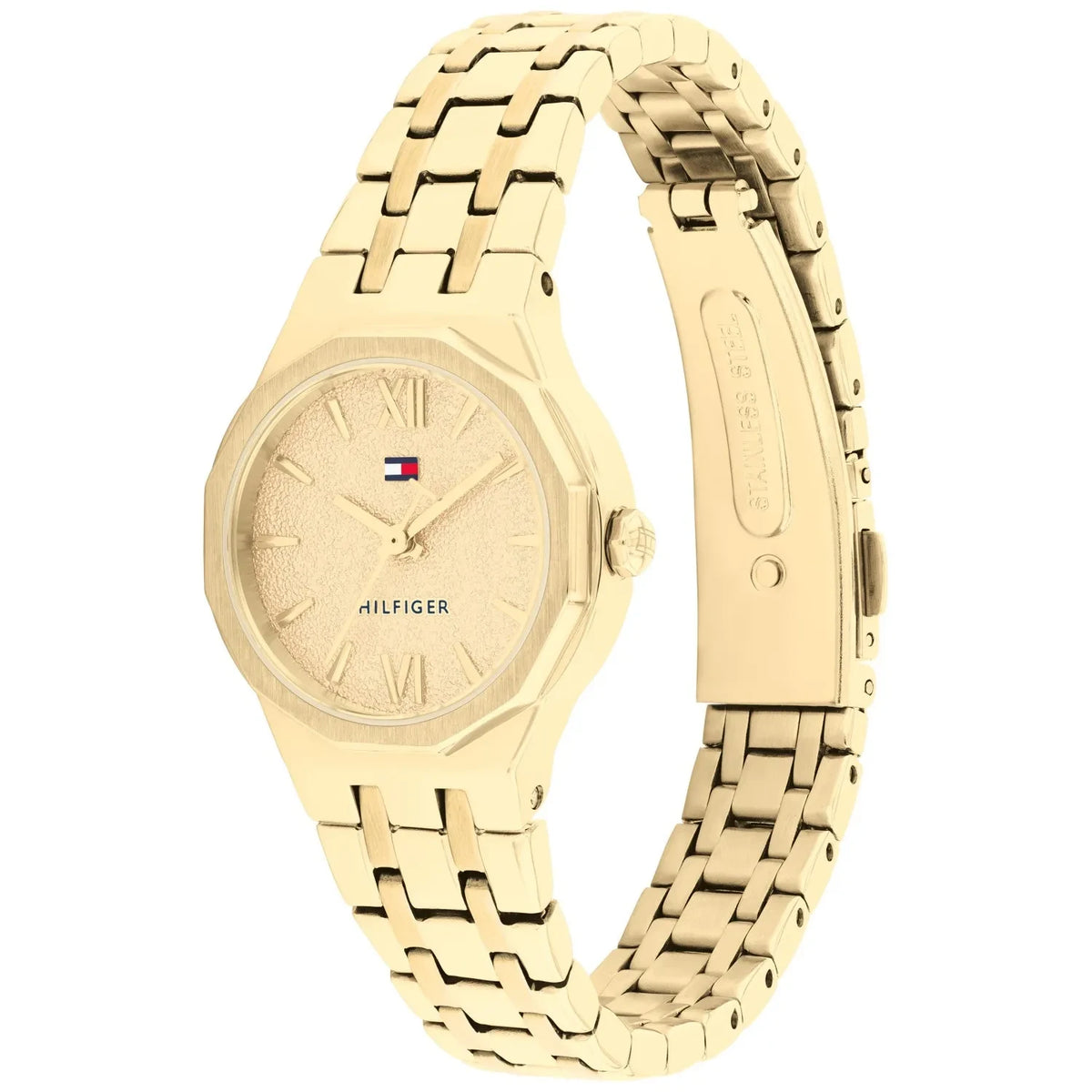 TOMMY HILFIGER MACKENZIE 1782886