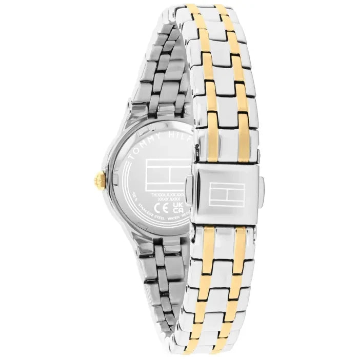 TOMMY HILFIGER Mackenzie 25mm 1782888
