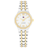 TOMMY HILFIGER Mackenzie 1782888