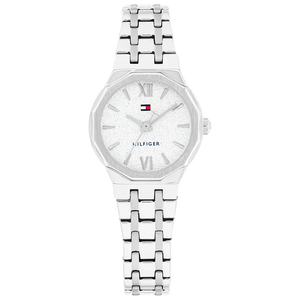 TOMMY HILFIGER Mackenzie 1782889