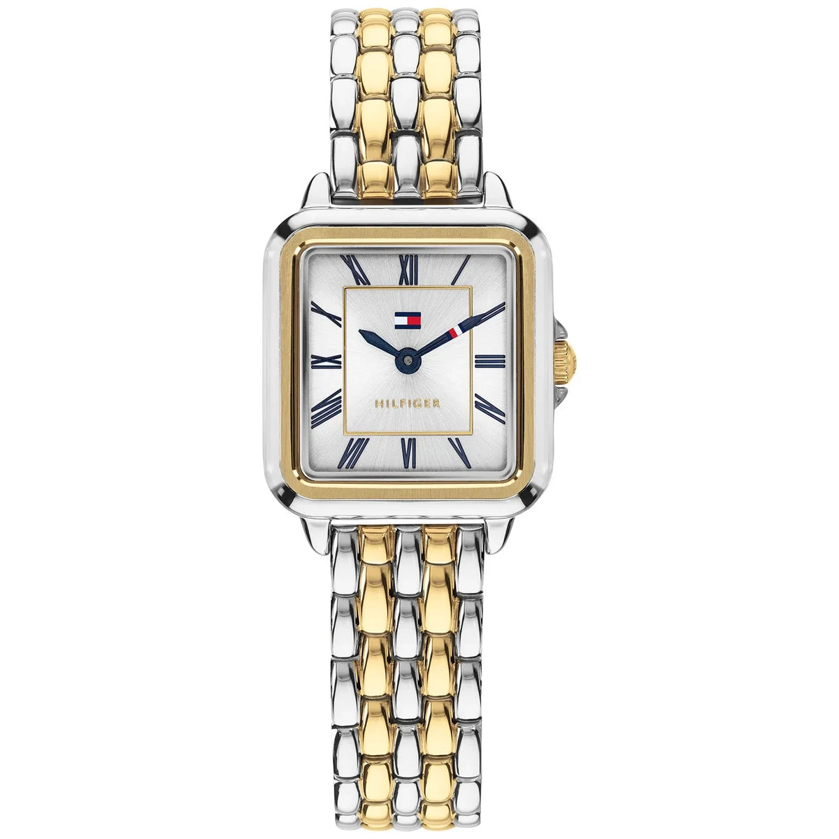TOMMY HILFIGER MIA 1782915