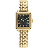 TOMMY HILFIGER MIA 1782916