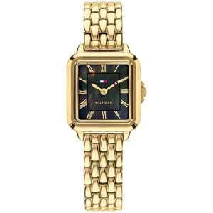 TOMMY HILFIGER MIA 1782916