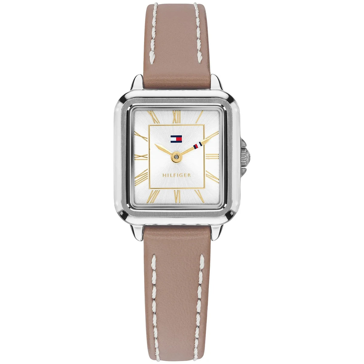 TOMMY HILFIGER MIA 1782917