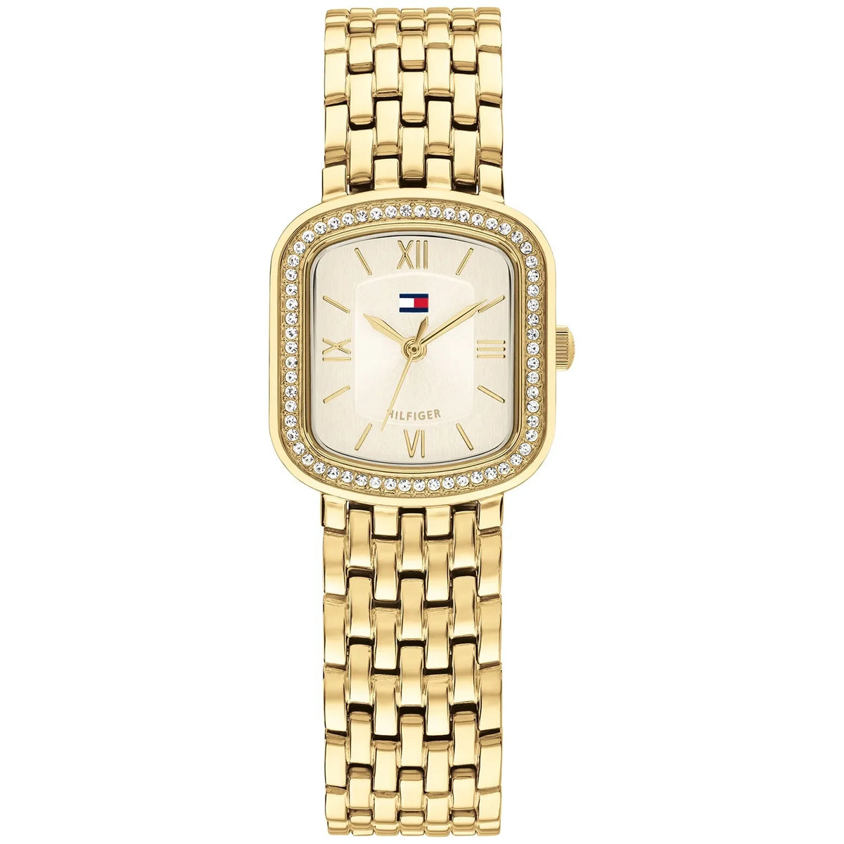 TOMMY HILFIGER ABBY 1782923