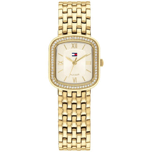 TOMMY HILFIGER ABBY 1782923